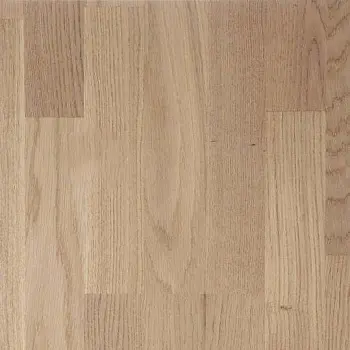 Паркетная доска  Oak Rolig (46-002-00106)