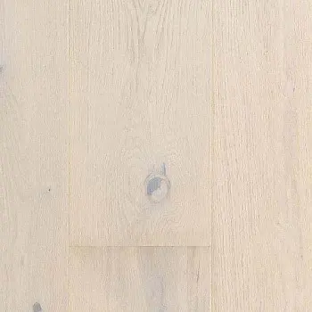 Паркетная доска Senses Дуб Gentle (BC1-DBE1-L05-C2C-D14207-V)