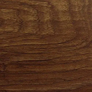 Ламинат Optimum LP 4V Дуб состаренный 503 (60-001-00049)