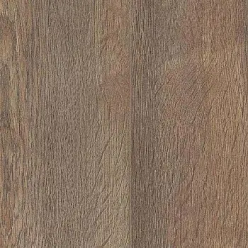 Ламинат Finesse Texas Brown B7611 (10-010-02957)