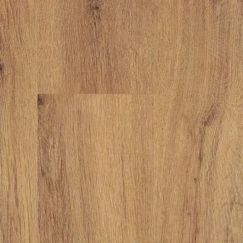 Виниловый ламинат Spirit Home Palmer Natural (10-010-05141)