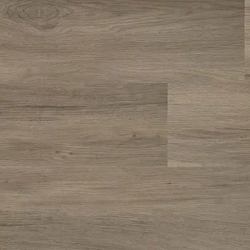 SPC ламинат Mineral Plus Bergen (10-009-01663)