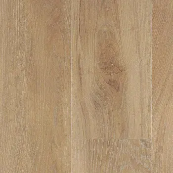 Паркетная доска  Дуб Kose Grey Pores 11098 (10-010-05026)