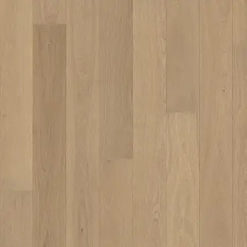 Паркетная доска Ambient Дуб Grand 138 Brushed White Oiled (20-002-00011)