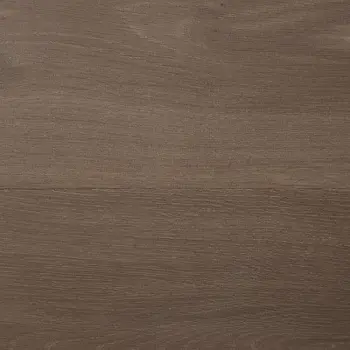 Однополосная инженерная доска Smoked Line Smoked Line 09 (10-010-01161)