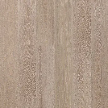 Паркетная доска Design Дуб Select White Wash (13-002-00004)