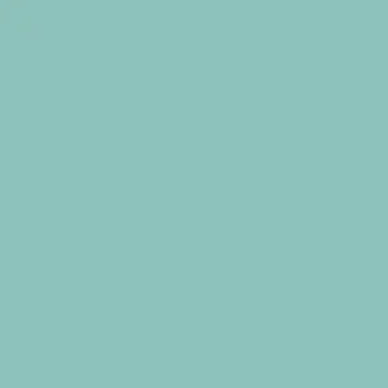 Ламинат Colorita 3620 (68-001-00139)