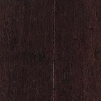 Массивная доска Hard Lock Динго (10-009-07335)