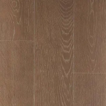 Паркетная доска Origin Oak Rhine Ww014 120/130 Рустик (10-009-03587)