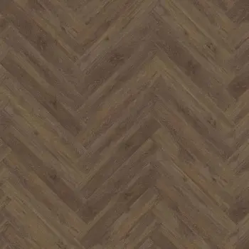 Виниловый ламинат Lt Click Herringbone Belluno Chw 120 (левая) (LTCHW2111L120)