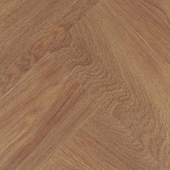 Виниловый ламинат Parquetry Laurel Oak 51822 (10-010-02129)