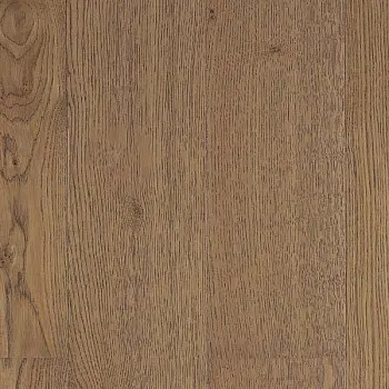 Паркетная доска Elegance Collection Oak Artist Sand (46-002-00033)