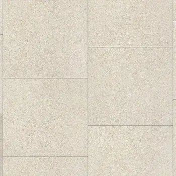 Виниловый ламинат Lounge Sandy (10-009-01235)
