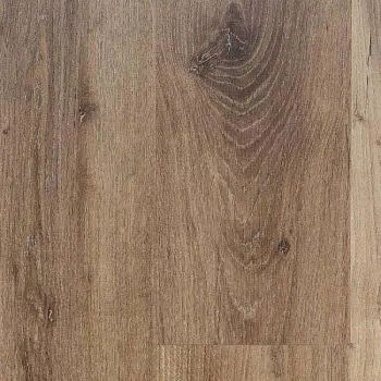 Виниловый ламинат Select Brio Oak 22877 (10-009-04002)