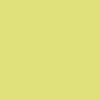 Ламинат Colorita 3310 (68-001-00124)
