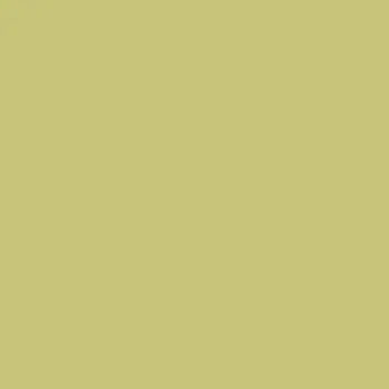 Ламинат Colorita 3210 (68-001-00119)
