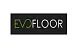 EvoFloor