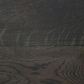 Инженерная доска Dark Line Dark Line 10 (10-010-01119)