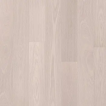 Паркетная доска Design Ясень Super White (13-002-00015)