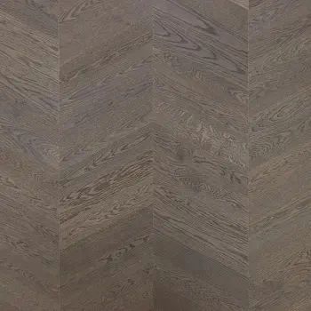 Паркет Ёлка Herringbone Дуб Grey (10-009-09486)