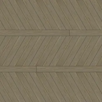 Паркет Ёлка  Венгерская С Разбивкой Кармен (26-007-00093)