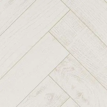 Ламинат Chateau Chestnut White B6201 (10-009-00135)