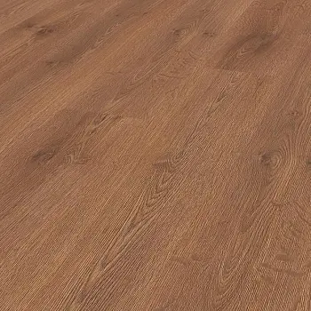 Ламинат Forte Classic Дуб Монако 8235 (15-001-00009)