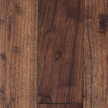 Массивная доска  Грецкий Орех Натур (13-003-00015)