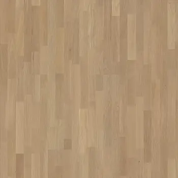 Паркетная доска Ambient Дуб Select White Oiled 3s (20-002-00019)