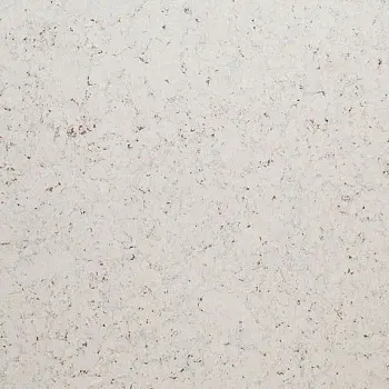 Пробковое покрытие Homecork Snow White (BLV 3010)