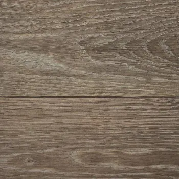 Инженерная доска однополосная Natural Line Natural Line 03 (10-010-00963)
