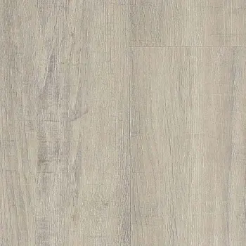 SPC ламинат Optima Dry Back Дуб Silver (10-010-00160)