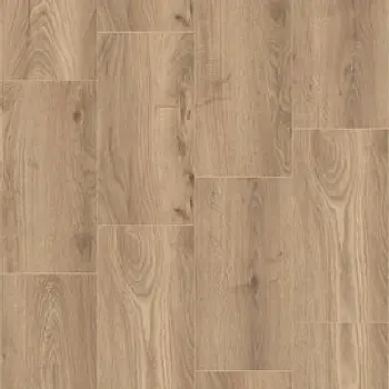 Ламинат X-way Haybridge Oak K285 (10-010-01459-1)