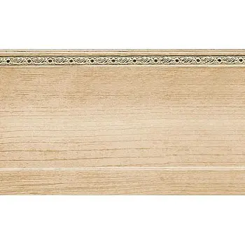 Плинтус напольный Floor Line 193-11 (10-009-08654)