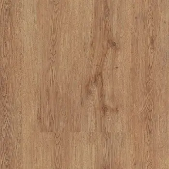 Виниловый ламинат Wood 208 Knotty Oak (16-010-10044)
