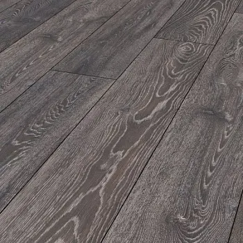 Ламинат Floordreams Vario Дуб Бедрок 5541 (15-001-00014)