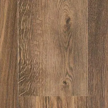 Паркетная доска Veneer Parquet Aqua Pro Wood 8,5 Широкая Дуб Chester O402 Lu (10-010-04865)