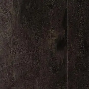 SPC ламинат Stone Мэйджик Браун (S-001-08)