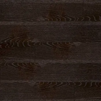 Ламинат Piano Дуб Седой P101 (64-001-00054)