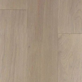 Массивная доска Classic Oak Iris Ww023/2 (10-010-02662)