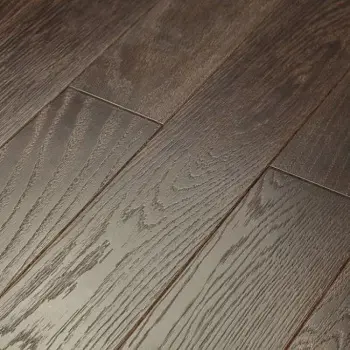 Инженерная доска Home Тинос 15х150мм Натур (10-009-08209)