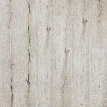 Ламинат Loc Floor Plus Старый Серый Дуб Брашированный Lcr073 (10-009-01076)
