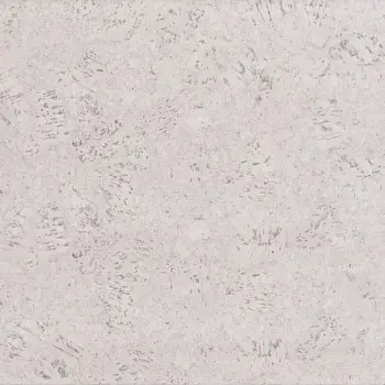 Пробковое покрытие Lite Cm3 319v Wn (21-014-00010)