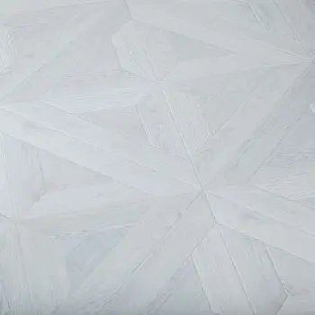 Ламинат Performance Дуб Арабеск V509 (23-001-10017)