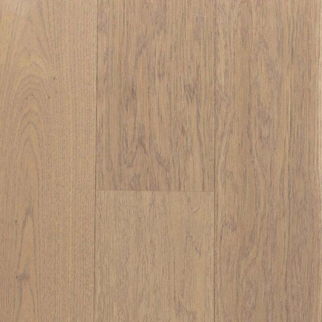 Паркетная доска Urban Contrast Дуб Sand 138 Live Natural Небраш (XHG84MFD)