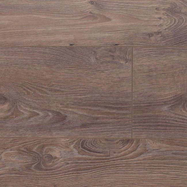 Ламинат Effect Premium Памир Prk 906 (10-010-04135)