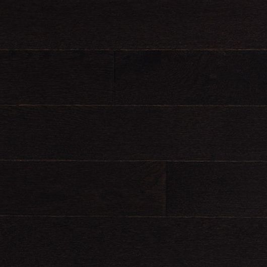 Паркетная доска Design Programm + Белый Дуб Мистически-коричневый 3-х Слойная 82,55м (10-004-10080)