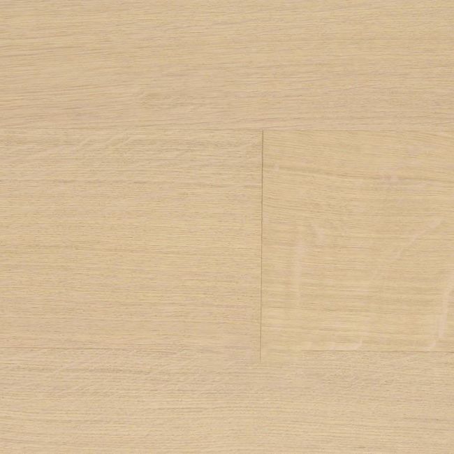 Паркетная доска Original Люкс Дуб Горизонт (45-002-00017)