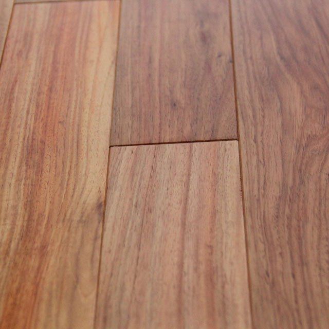 Штучный паркет Komofloor Лингуа Селект (Гладкая) 1820х90 мм. (05065-0024)