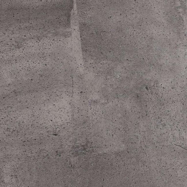 SPC ламинат  Aw4255s (10-010-02468)